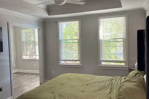 1735 Peachtree Street NE, Atlanta, GA 30309 - Photo 3