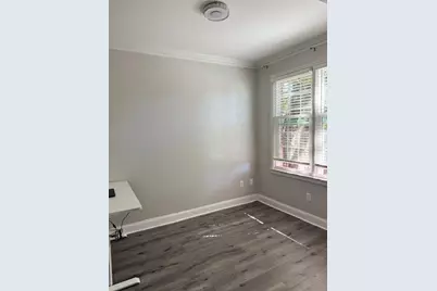 1735 Peachtree Street NE #226, Atlanta, GA 30309 - Photo 7