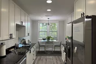 1735 Peachtree Street NE, Atlanta, GA 30309 - Photo 9