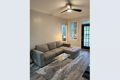 1735 Peachtree Street NE #226, Atlanta, GA 30309 - Photo 15
