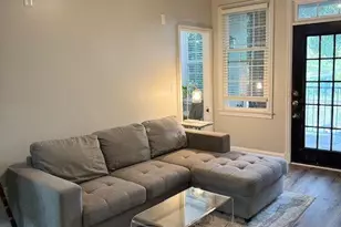 1735 Peachtree Street NE, Atlanta, GA 30309 - Photo 15