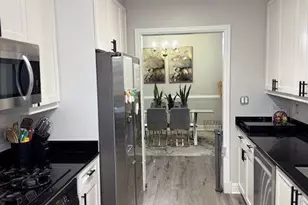 1735 Peachtree Street NE, Atlanta, GA 30309 - Photo 11