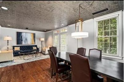 1735 Peachtree Street NE #226, Atlanta, GA 30309 - Photo 19