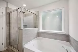 4171 Dean Grv Wy, Loganville, GA 30052 - Photo 31