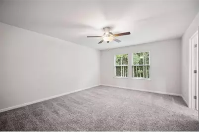 4171 Dean Grove Way, Loganville, GA 30052 - Photo 29