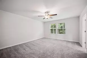 4171 Dean Grv Wy, Loganville, GA 30052 - Photo 29