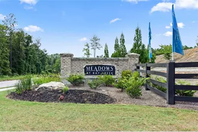 4171 Dean Grove Way, Loganville, GA 30052 - Photo 51