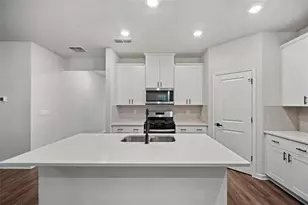 4171 Dean Grv Wy, Loganville, GA 30052 - Photo 15