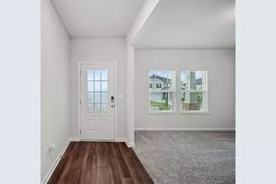 4171 Dean Grove Way, Loganville, GA 30052 - Photo 11