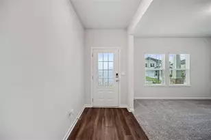 4171 Dean Grv Wy, Loganville, GA 30052 - Photo 11