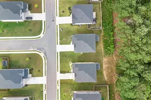 4171 Dean Grv Wy, Loganville, GA 30052 - Photo 45