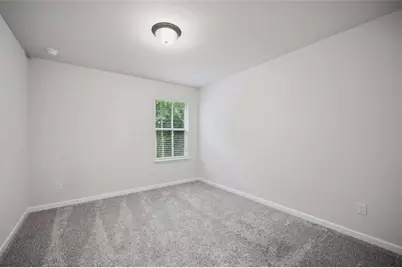 4171 Dean Grove Way, Loganville, GA 30052 - Photo 37