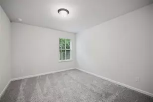 4171 Dean Grv Wy, Loganville, GA 30052 - Photo 37