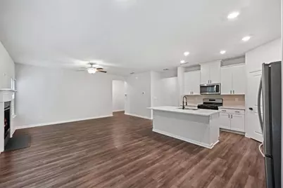 4171 Dean Grove Way, Loganville, GA 30052 - Photo 25