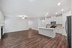 4171 Dean Grv Wy, Loganville, GA 30052 - Photo 25