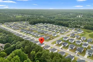 4171 Dean Grv Wy, Loganville, GA 30052 - Photo 47