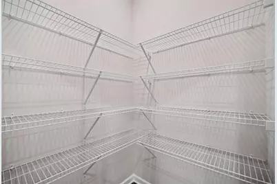 4171 Dean Grove Way, Loganville, GA 30052 - Photo 19