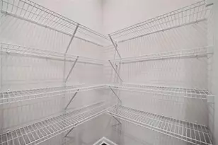 4171 Dean Grv Wy, Loganville, GA 30052 - Photo 19