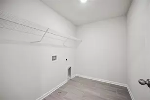 4171 Dean Grv Wy, Loganville, GA 30052 - Photo 39