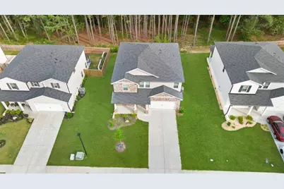 4171 Dean Grove Way, Loganville, GA 30052 - Photo 7