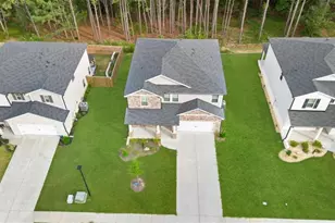 4171 Dean Grv Wy, Loganville, GA 30052 - Photo 7