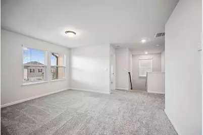 4171 Dean Grove Way, Loganville, GA 30052 - Photo 27