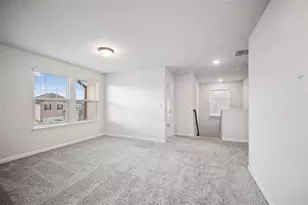 4171 Dean Grv Wy, Loganville, GA 30052 - Photo 27