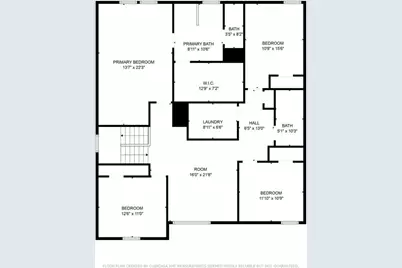 4171 Dean Grove Way, Loganville, GA 30052 - Photo 53