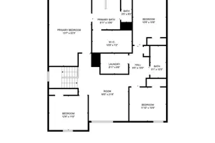 4171 Dean Grv Wy, Loganville, GA 30052 - Photo 53