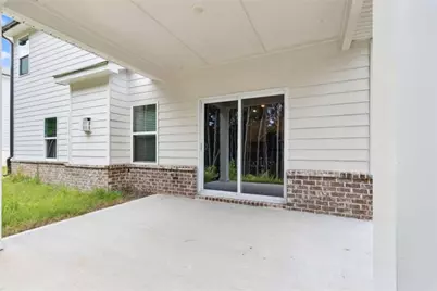 4171 Dean Grove Way, Loganville, GA 30052 - Photo 41