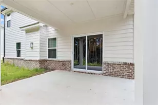 4171 Dean Grv Wy, Loganville, GA 30052 - Photo 41