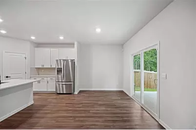 4171 Dean Grove Way, Loganville, GA 30052 - Photo 23