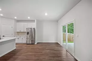 4171 Dean Grv Wy, Loganville, GA 30052 - Photo 23