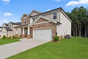 4171 Dean Grv Wy, Loganville, GA 30052 - Photo 5