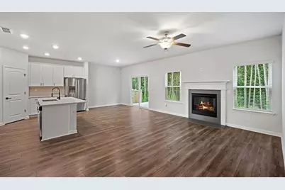 4171 Dean Grove Way, Loganville, GA 30052 - Photo 13