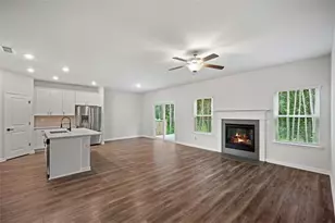 4171 Dean Grv Wy, Loganville, GA 30052 - Photo 13