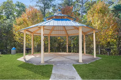 2351 Clapton Ct., Jonesboro, GA 30236 - Photo 31