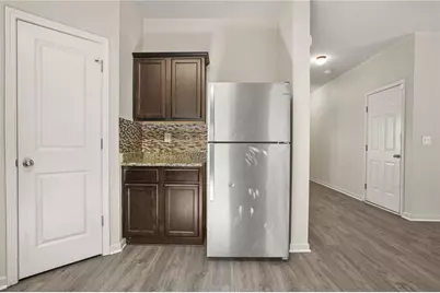 2351 Clapton Ct., Jonesboro, GA 30236 - Photo 9