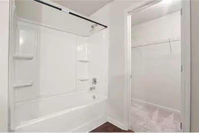 2351 Clapton Ct., Jonesboro, GA 30236 - Photo 19