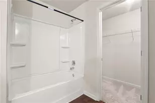 2351 Clapton Ct, Jonesboro, GA 30236 - Photo 19