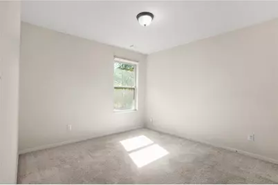 2351 Clapton Ct., Jonesboro, GA 30236 - Photo 23