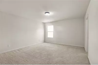 2351 Clapton Ct., Jonesboro, GA 30236 - Photo 15