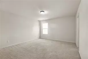 2351 Clapton Ct, Jonesboro, GA 30236 - Photo 15