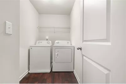 2351 Clapton Ct., Jonesboro, GA 30236 - Photo 27