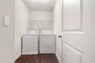 2351 Clapton Ct, Jonesboro, GA 30236 - Photo 27