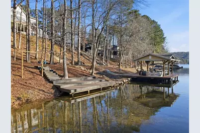 118 Broadwater Court, Waleska, GA 30183 - Photo 61