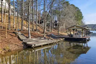 118 Broadwater Ct, Waleska, GA 30183 - Photo 61