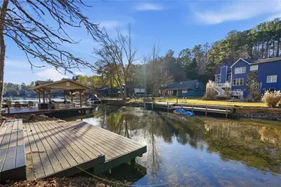 118 Broadwater Court, Waleska, GA 30183 - Photo 67