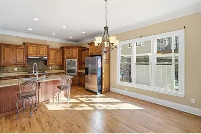 118 Broadwater Court, Waleska, GA 30183 - Photo 17