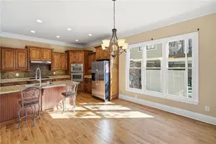 118 Broadwater Ct, Waleska, GA 30183 - Photo 17